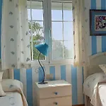 Casa De Pepa En * 리바데오