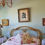 Casa De Pepa En * 리바데오