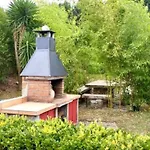 Casa De Pepa En *