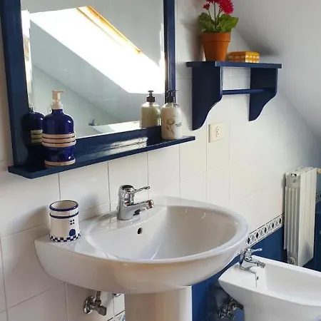 シャレー Casa De Pepa En *