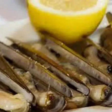 Casa De Pepa En シャレー リバデオ