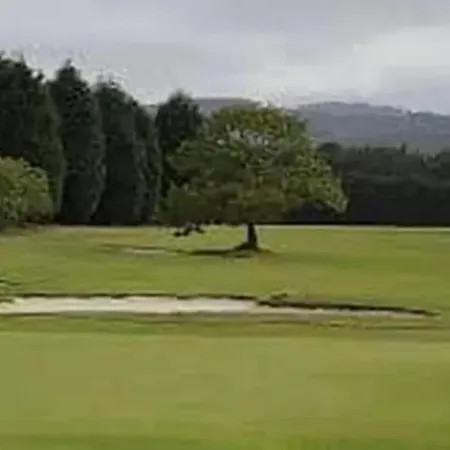 Casa De Pepa En * リバデオ