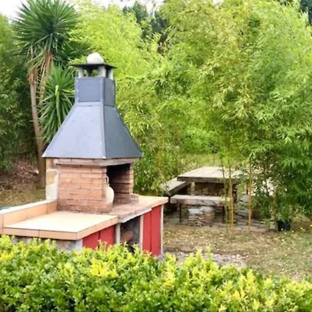 Casa De Pepa En *