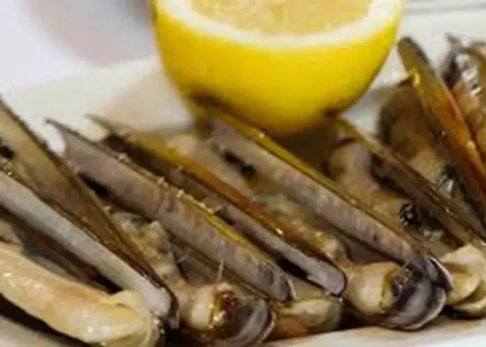 Casa De Pepa En Chalet Ribadeo