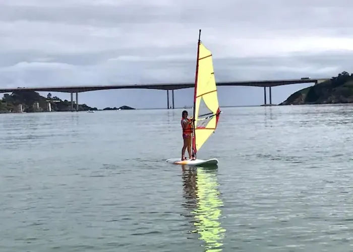 Casa De Pepa En Chalet *