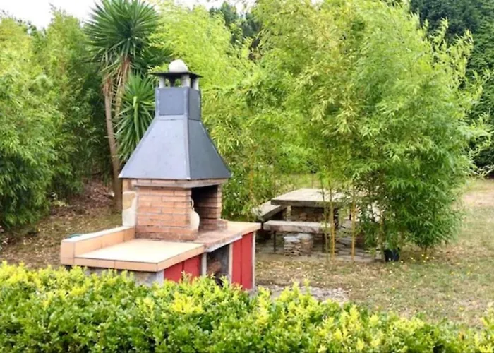Casa De Pepa En *